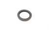 Сальник розподільного валу Toyota Avensis/Corolla 1.3-1.6 -01 (35x49x6) CORTECO 19016638B (фото 3)