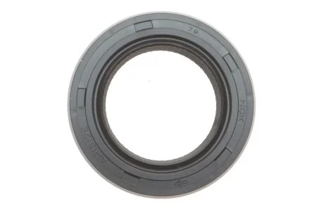 Сальник КПП Opel Frontera A 2.0 i 92-98/Mazda 6 1.8-2.3 02-08 (27x43x9) CORTECO 19016656B