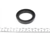 Сальник раздаточной коробки Toyota Land Cruiser 100 4.2D 98- CORTECO 19017583B (фото 2)