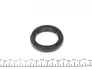 Сальник раздаточной коробки Toyota Land Cruiser 100 4.2D 98- CORTECO 19017583B (фото 3)