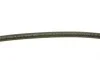 Шланг гальмівний (передній) BMW 3 (E30) 82-93/ 5 (E60/E61) 03-10 (303mm) CORTECO 19018507 (фото 3)