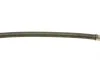 Шланг гальмівний (передній) BMW 3 (E30) 82-93/ 5 (E60/E61) 03-10 (303mm) CORTECO 19018507 (фото 4)