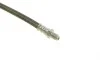 Шланг гальмівний (передній) BMW 3 (E30) 82-93/ 5 (E60/E61) 03-10 (303mm) CORTECO 19018507 (фото 6)