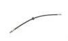 Шланг тормозной (передний) Citroen Berlingo/Peugeot Partner 96- CORTECO 19019115 (фото 1)