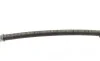 Шланг тормозной (передний) Citroen Berlingo/Peugeot Partner 96- CORTECO 19019115 (фото 3)