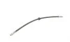 Шланг тормозной (передний) Citroen Berlingo/Peugeot Partner 96- CORTECO 19019115 (фото 7)