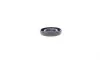 Сальник рейки рульової (19x37x9) CORTECO 19019884B (фото 3)