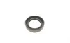 Сальник полуоси Nissan Almera/Primera/X-Trail 2.0-2.2 01-13 (39x59x11/17) CORTECO 19019975B (фото 2)