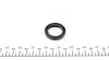 Сальник распредвала Hyundai Elantra/Sonata/Mitsubishi Lancer/Colt 89-06 (25x35x6) CORTECO 19020128B (фото 2)