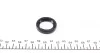 Сальник распредвала Hyundai Elantra/Sonata/Mitsubishi Lancer/Colt 89-06 (25x35x6) CORTECO 19020128B (фото 3)