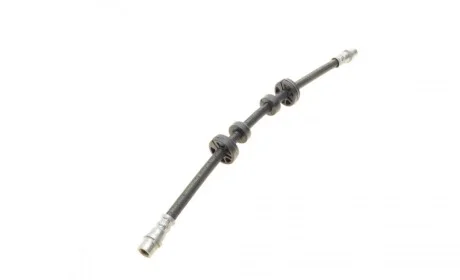 Шланг тормозной (передний) VW T4 91- CORTECO 19020444