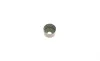 Сальник клапана (впуск/выпуск) (к-кт 8шт) Honda Civic/Accord/Legend/CR-V 1.2-2.4 87- CORTECO 19020514 (фото 3)