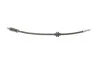 Шланг тормозной (передний) Fiat Scudo/Peugeot Expert 95-07 CORTECO 19025702 (фото 3)