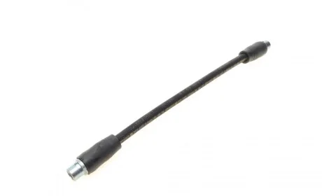 Шланг тормозной (передний) Audi A4/A6/VW Passat 1.6-4.2 94- (295mm) CORTECO 19025845