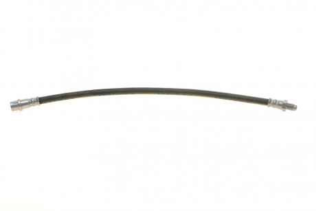 Шланг тормозной передний CORTECO 19025905 (фото 1)