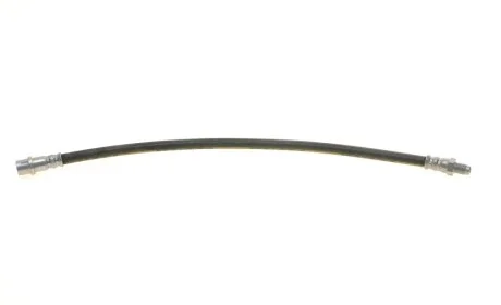 Шланг гальмівний (передній) DB Vario 96-/MB E-class (W210) CORTECO 19025905