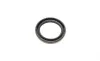 Сальник коленвала (передний) Mazda 3/ MX3/ MX5 1.3-1.8 16V 89-05 (36.5x50.5x7) CORTECO 19025980B (фото 2)