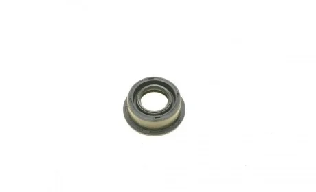 Сальник штока кулисы КПП Nissan Micra II 1.3i 92-1 (18x32x13,2) CORTECO 19026180B