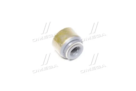 Сальник клапана IN/EX NISSAN RD28/RD28T/ZD30DDTI/VG30E (вир-во Corteco) CORTECO 19026181
