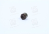 Сальник клапана IN/EX NISSAN GA14DE/GA16DE/GA16DS/MR20DE VSB 5.50X9.50X7/11.50 FPM (вір-во Corteco) 19026182