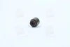 Сальник клапана IN/EX NISSAN GA14DE/GA16DE/GA16DS/MR20DE VSB 5.50X9.50X7/11.50 FPM (вир-во Corteco) CORTECO 19026182 (фото 1)