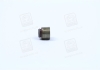 Сальник клапана IN/EX NISSAN GA14DE/GA16DE/GA16DS/MR20DE VSB 5.50X9.50X7/11.50 FPM (вір-во) CORTECO 19026182 (фото 2)