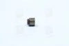 Сальник клапана IN/EX NISSAN GA14DE/GA16DE/GA16DS/MR20DE VSB 5.50X9.50X7/11.50 FPM (вир-во Corteco) CORTECO 19026182 (фото 2)