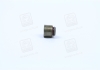 Сальник клапана IN/EX NISSAN GA14DE/GA16DE/GA16DS/MR20DE VSB 5.50X9.50X7/11.50 FPM (вир-во) CORTECO 19026182 (фото 4)