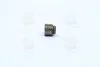Сальник клапана IN/EX NISSAN GA14DE/GA16DE/GA16DS/MR20DE VSB 5.50X9.50X7/11.50 FPM (вир-во Corteco) CORTECO 19026182 (фото 4)