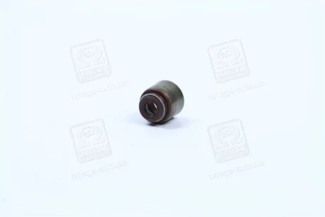 Сальник клапана IN/EX NISSAN GA14DE/GA16DE/GA16DS/MR20DE VSB 5.50X9.50X7/11.50 FPM (вір-во Corteco) CORTECO 19026182