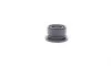 Сальник КПП Honda Accord/Civic 93-02 (14x2511/17.5) CORTECO 19026212B (фото 3)