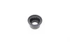 Сальник КПП Honda Accord/Civic 93-02 (14x2511/17.5) CORTECO 19026212B (фото 4)