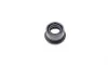 Сальник КПП Honda Accord/Civic 93-02 (14x2511/17.5) CORTECO 19026212B (фото 1)