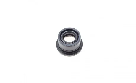 Сальник КПП Honda Accord/Civic 93-02 (14x2511/17.5) CORTECO 19026212B