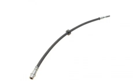 Шланг тормозной (передний) VW Golf IV 1.4-2.3 TDI/FSI/SDI 97-06 (468mm) CORTECO 19026392