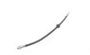 Шланг тормозной (передний) BMW 3 (E46) 99- CORTECO 19026628 (фото 1)