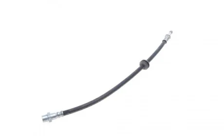 Шланг тормозной (передний) BMW 3 (E46) 99- CORTECO 19026628