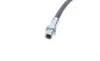 Шланг тормозной (передний) BMW 3 (E46) 99- CORTECO 19026628 (фото 5)