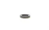 Сальник вала первичного КПП Citroen C1/Peugeot 107 05-/Toyota Yaris 99-05 1.0-1.4 (23x37x7) CORTECO 19026740B (фото 2)