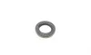 Сальник вала первичного КПП Citroen C1/Peugeot 107 05-/Toyota Yaris 99-05 1.0-1.4 (23x37x7) CORTECO 19026740B (фото 3)