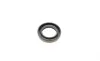 Сальник вала первичного КПП Citroen C1/Peugeot 107 05-/Toyota Yaris 99-05 1.0-1.4 (23x37x7) CORTECO 19026740B (фото 4)