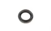 Сальник полуоси Toyota Avensis/Camry/Corolla 2.0D -00 (35x55x9/15.5) CORTECO 19026774B (фото 3)