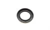 Сальник полуоси Toyota Avensis/Camry/Corolla 2.0D -00 (35x55x9/15.5) CORTECO 19026774B (фото 4)