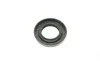 Сальник коленвала Suzuki Grand Vitara/Jimny 1.3-2.5 98- CORTECO 19027779B (фото 2)