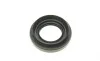 Сальник коленвала Suzuki Grand Vitara/Jimny 1.3-2.5 98- CORTECO 19027779B (фото 4)