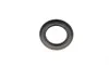 Сальник півосі Suzuki Wagon R+ 1.0-1.2 98-00 (40x62x8) CORTECO 19027781B (фото 4)