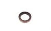 Сальник дифференциала Honda Accord/Civic 1.6-2.3 93-03 (40x5/55x9mm) CORTECO 19027832B (фото 3)
