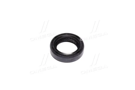 Сальник насосу масляного Mitsubishi Galant/L300 2.0-2.4 85- (20x30x7) CORTECO 19027851B