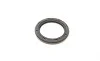 Сальник коленвала (передний) Mitsubishi L 300/Lancer III/IV/Pajero II 1.8-2.4 -99 (44x60x7) CORTECO 19027862B (фото 3)