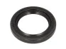 Сальник півосі (L) Fiat Sedici/Suzuki Baleno/Ignis/Swift 1.3-1.8 89- (38x54x8) CORTECO 19027865B (фото 1)